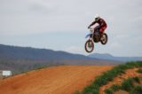 Motocross 3/26/2011 (428/593)